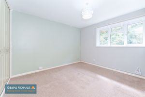 Bedroom- click for photo gallery